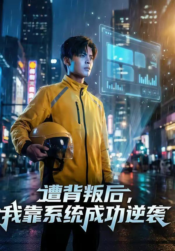 夏令营假期