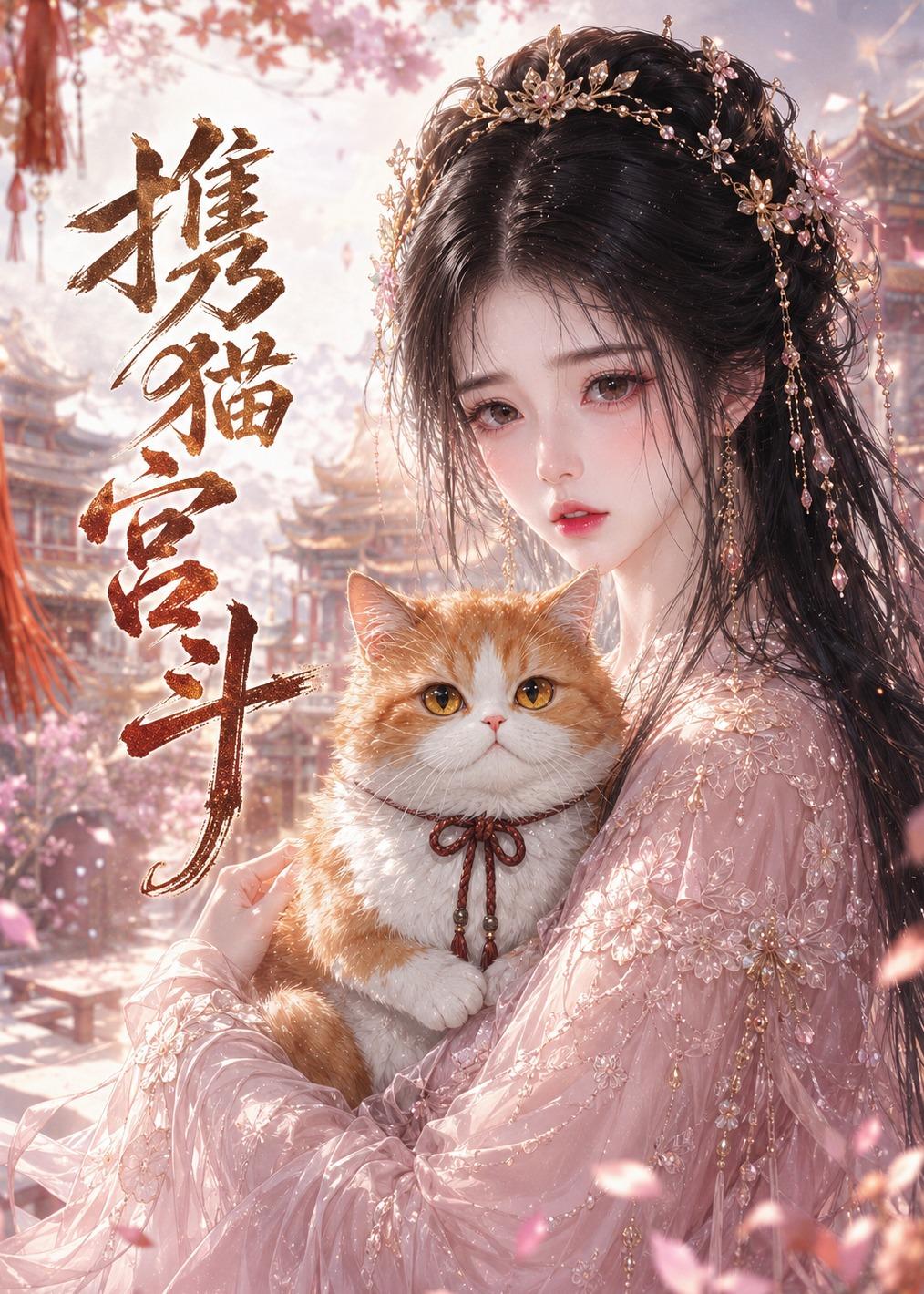 专题精选第三名影片海报