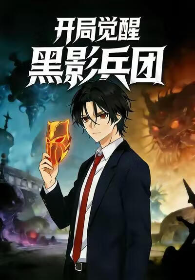 锦上添乱
