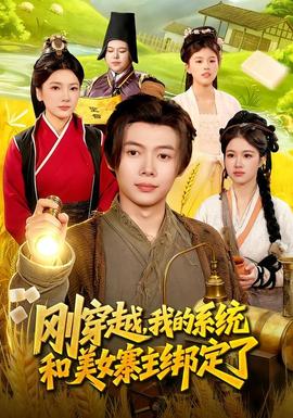 四十不慌