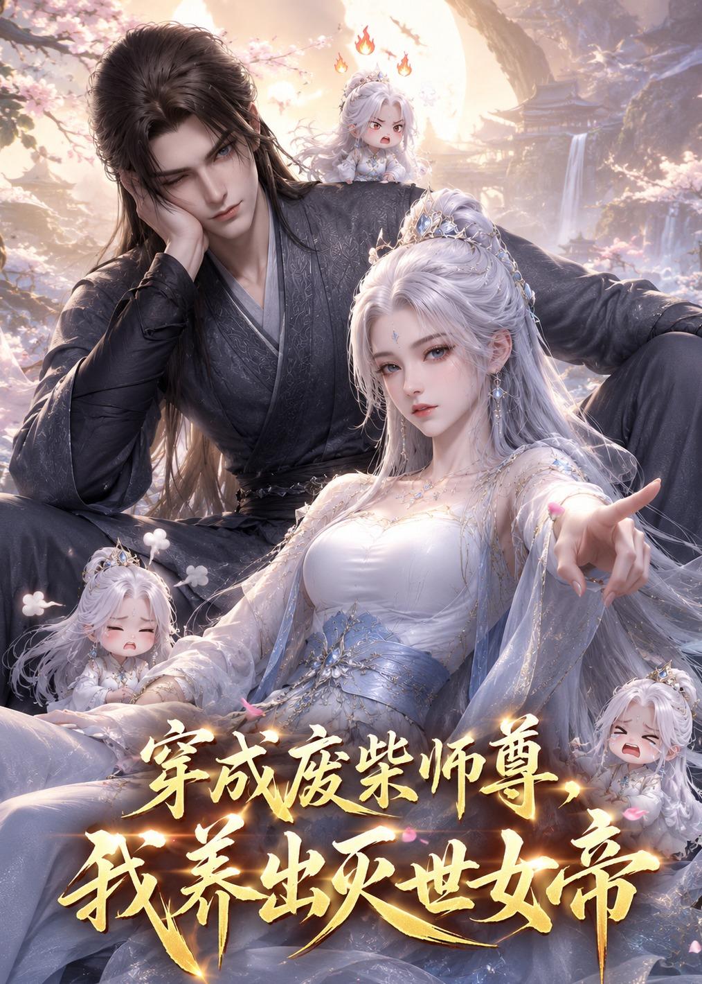 今晚的婚礼