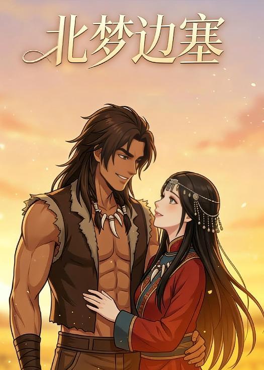 纸鸢不会飞